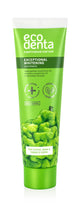 Load image into Gallery viewer, ECODENTA Exceptional Whitening Toothpaste with Bergamote Oil 100ml