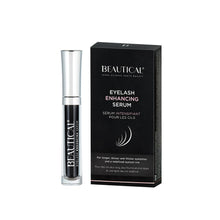 Load image into Gallery viewer, BEAUTICAL Eyelash Enhancing Serum 3ml