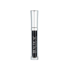 Load image into Gallery viewer, BEAUTICAL Eyelash Enhancing Serum 3ml
