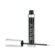 Load image into Gallery viewer, BEAUTICAL Eyelash Enhancing Serum 3ml