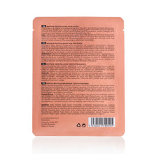 Load image into Gallery viewer, BEAUTICAL Peptide Revitalizing Mask