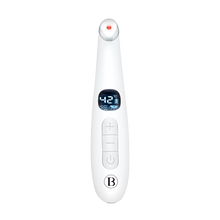 Load image into Gallery viewer, BEAUTICAL Sonic Eye Care Booster