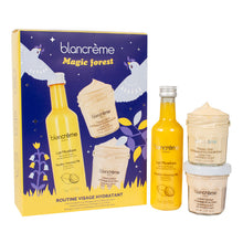 Load image into Gallery viewer, BLANCRÈME Magic Forest, Essential Face, Mango Coco