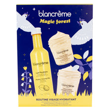 Load image into Gallery viewer, BLANCRÈME Magic Forest, Essential Face, Mango Coco