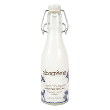 Load image into Gallery viewer, BLANCRÈME Magic Forest, Foaming Cream, 200ml, Coco