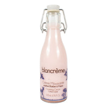 Load image into Gallery viewer, BLANCRÈME Magic Forest, Foaming Cream, 200ml, Cotton Candy