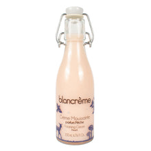 Load image into Gallery viewer, BLANCRÈME Magic Forest, Foaming Cream, 200ml, Peach