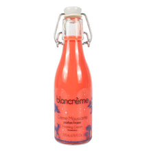 Load image into Gallery viewer, BLANCRÈME Magic Forest, Foaming Cream, 200ml, Strawberry
