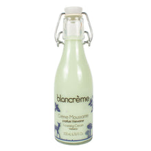 Load image into Gallery viewer, BLANCRÈME Magic Forest, Foaming Cream, 200ml, Verbena