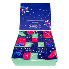 Load image into Gallery viewer, BLANCRÈME Magic Forest Advent Calendar