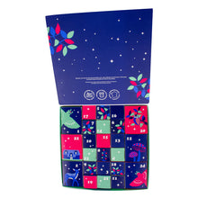 Load image into Gallery viewer, BLANCRÈME Magic Forest Advent Calendar
