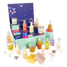 Load image into Gallery viewer, BLANCRÈME Magic Forest Advent Calendar