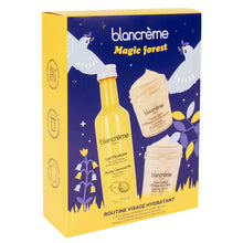 Load image into Gallery viewer, BLANCRÈME Magic Forest, Essential Face, Mango Coco