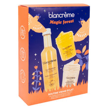 Load image into Gallery viewer, BLANCRÈME Magic Forest, Essential Face, Carrot Lemon
