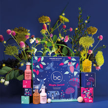 Load image into Gallery viewer, BLANCRÈME Magic Forest Advent Calendar