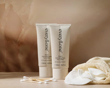 Load image into Gallery viewer, EVERY&ONE 5 in 1 Multi-tasking Cream 100ml