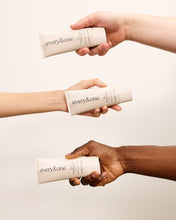 Load image into Gallery viewer, EVERY&ONE 5 in 1 Multi-tasking Cream 100ml