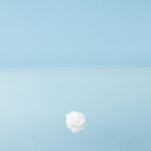 Load image into Gallery viewer, NOURRIR Root Cause Nourishing Prebiotic Conditioner 300ml