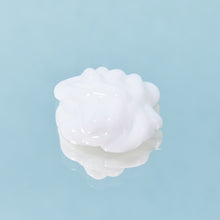 Load image into Gallery viewer, NOURRIR Root Cause Nourishing Prebiotic Conditioner 300ml