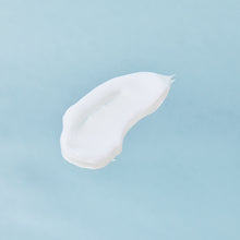 Load image into Gallery viewer, NOURRIR Root Cause Nourishing Prebiotic Conditioner 300ml