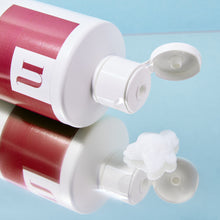 Load image into Gallery viewer, NOURRIR Root Cause Nourishing Prebiotic Conditioner 300ml