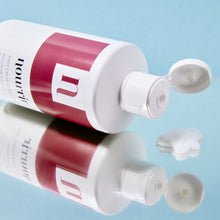 Load image into Gallery viewer, NOURRIR Root Cause Nourishing Prebiotic Conditioner 300ml