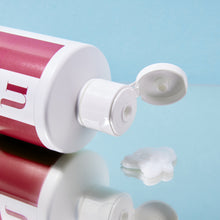 Load image into Gallery viewer, NOURRIR Root Cause Nourishing Prebiotic Conditioner 300ml