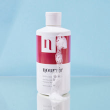 Load image into Gallery viewer, NOURRIR Root Cause Nourishing Prebiotic Cleanser 300ml