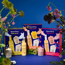 Load image into Gallery viewer, BLANCRÈME Magic Forest, Essential Face, Mango Coco