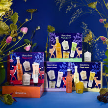 Load image into Gallery viewer, BLANCRÈME Magic Forest, Body Routine, Apple Hazelnut