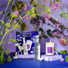 Load image into Gallery viewer, BLANCRÈME Magic Forest, Wellness Box, Coconut