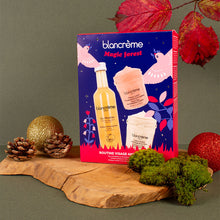 Load image into Gallery viewer, BLANCRÈME Magic Forest, Essential Face, Cranberry Pomegranate