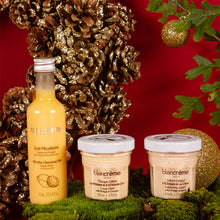 Load image into Gallery viewer, BLANCRÈME Magic Forest, Essential Face, Mango Coco