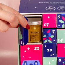Load image into Gallery viewer, BLANCRÈME Magic Forest Advent Calendar