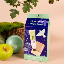 Load image into Gallery viewer, BLANCRÈME Magic Forest, Hands Duo, Apple