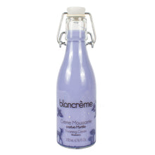 Load image into Gallery viewer, BLANCRÈME Magic Forest, Foaming Cream, 200ml, Blueberry