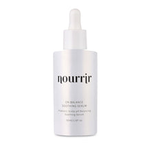 Load image into Gallery viewer, NOURRIR Root Cause Nourishing Serum 50ml