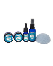 Load image into Gallery viewer, BEAUTY KITCHEN Seahorse Plankton+ Discovery Collection Kit