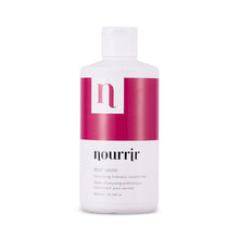 Load image into Gallery viewer, NOURRIR Root Cause Nourishing Prebiotic Conditioner 300ml
