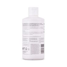 Load image into Gallery viewer, NOURRIR Root Cause Nourishing Prebiotic Cleanser 300ml