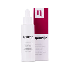 Load image into Gallery viewer, NOURRIR Root Cause Nourishing Serum 50ml