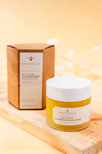 Load image into Gallery viewer, APITHEQUE Facial Cleansing Balm 100ml