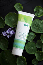 Load image into Gallery viewer, YUNI Count to Zen Rejuvenating Hand and Body Cream 120ml