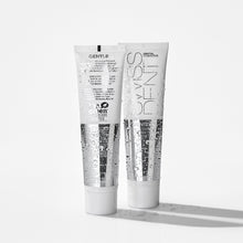 Load image into Gallery viewer, SWISSDENT Gentle Whitening Toothpaste for Sensitive Teeth 100ml