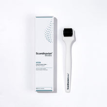 Load image into Gallery viewer, SCANDINAVIAN BIOLABS Scalp Activation Roller