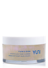 Load image into Gallery viewer, YUNI Yunicorn Celestial Jelly Daily Mask Cleanser 79g