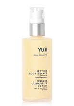 Load image into Gallery viewer, YUNI Sleepy Beauty Bedtime Body Essence 100ml