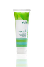 Load image into Gallery viewer, YUNI Count to Zen Rejuvenating Hand and Body Cream 120ml