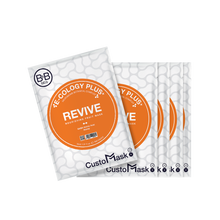 Load image into Gallery viewer, B&B LABS Customask Revive Nourishing Fruit Mask Box of 5