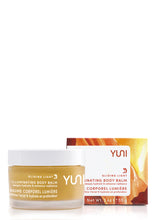 Load image into Gallery viewer, YUNI Gliding Light Illuminating Body Balm 55g